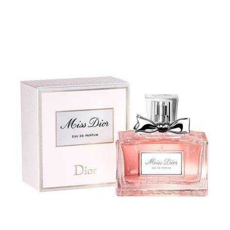 dior rscorts|Miss Dior: Christian Dior perfume for women .